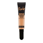 Medium Beige 07 / 0