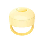 Yellow / Android
