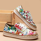 White A / 35