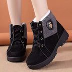 Black / 35