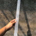 White Pillar / 1PC