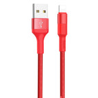 Red / Apple