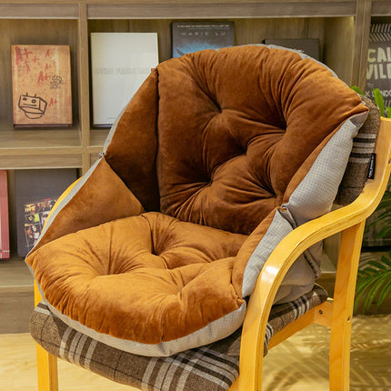 Cushion Cushion One Office Computer Chair Cushion Student Chair Cushion