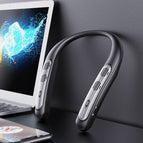 Noble black / USB