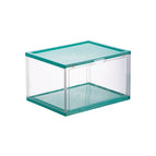 Green / 1PCS