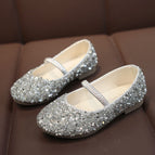 Silver / 21