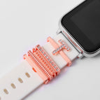 Rose Gold / T