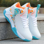 White blue / 39