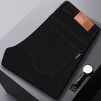 Black / 28
