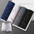 Lines 4Bags / XL