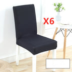 Black6PCS
