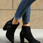 Black / 35