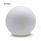 6Lamp