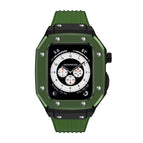 Army Green / 44to45mm