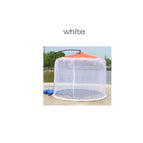 White / 2style