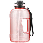 Chenxi powder straw payment / 2300ml