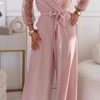 Pink / S