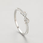 Ring No 7 / NO7