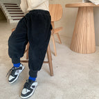Black / 80cm