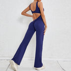 Navy Blue / XS