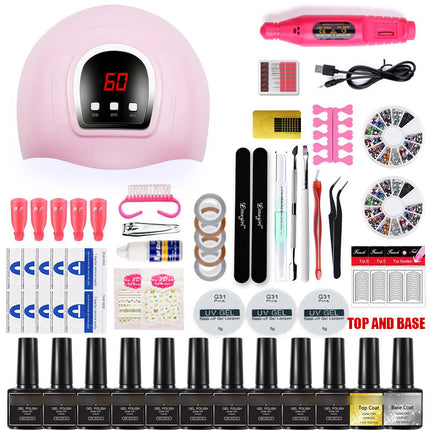 a6702a32f12cd3de85a62d86b99f6ca3