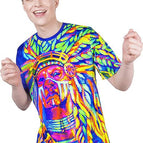 JYKW2009 / 3XL
