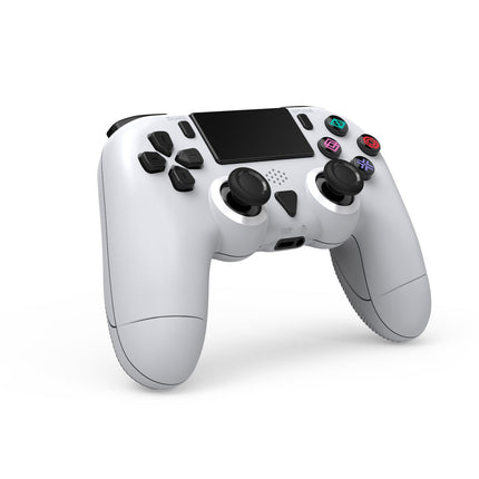 Computer Mobile Phone Bluetooth Wireless Gamepad
