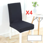 Black4PCS