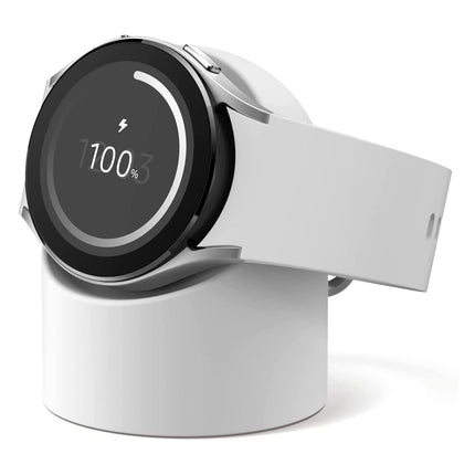 Suitable For Galaxy Watch4 Watch Charging Bracket