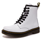 White / 35