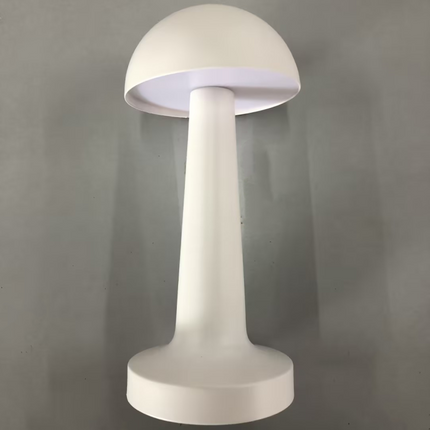 Table Lamp Eye Protection Metal