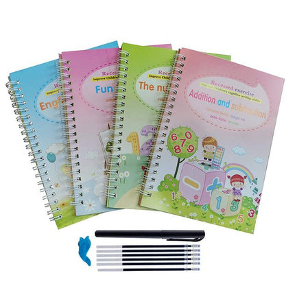 Magic Stylus Clean Cri For Free