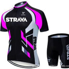 10 Style / 2XL