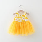 Yellow / 100cm