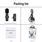 For Ios