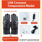 USB Constant Temperature