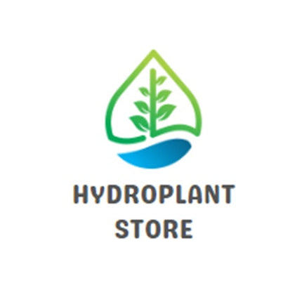 Customized Intelligent Hydroponic Full Spectrum Plant Growth Lamp