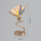 Tcolor / Monochromatic warm light