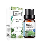 Cypress / 10ML