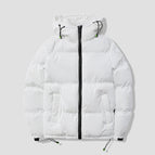 8820 White / M