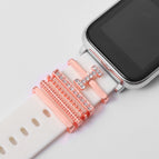 Rose Gold / I