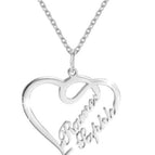 Silver 925Silver