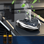 Silver / V88 / USB