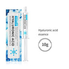 Hyaluronic Acidserum