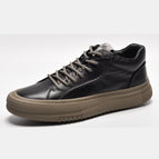 6258 Black / 38