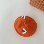 Orange / 46to52cm