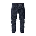 Dark Blue / 29