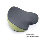 Green / 46x35x8cm