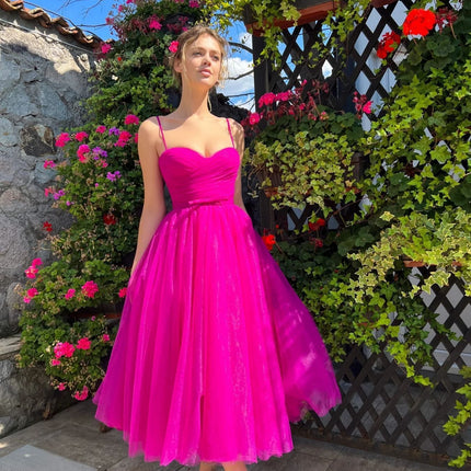 Fashion Special Women's Clothing Summer Dress