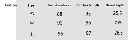 Fashion Personalized Floral Dress Women